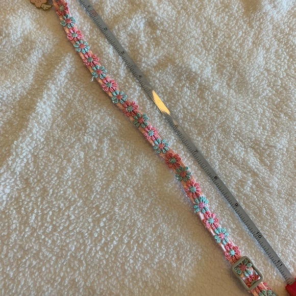 Cat Collars Bundle - Picture 6 of 11